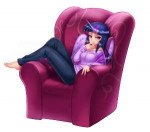 Reading-chairTwi11.png