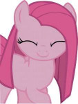 pinkamenaby99xuad5f1wy2-pre.png