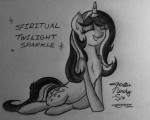 spiritualtwilightbywillisninetysix-d63jwu1.jpg