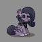 pony-town-Legacy Moon  не ещкере-sit-shadow-bg-padded-1x.png