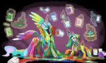 1744312437211.png
