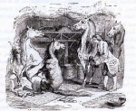 Gulliver Houyhnhnms.jpg