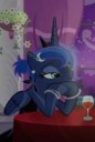 Princess-Luna-royal-3665179.jpeg