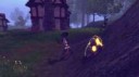 Raiderz2016-06-1503-06-42