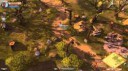 albiononline2