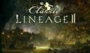 lineage2classicb2b6a8ec9f8dfbd4e0624320a5f10ade