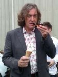 JamesMay(cropped).jpg