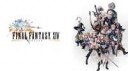 final-fantasy-XIV-online-1366