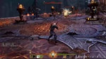 Bless Online Archer Gameplay.webm