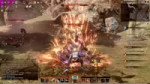 Bless Online Berserker Gameplay.webm