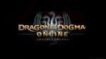 Dragons-Dogma-Online-902x507.jpg