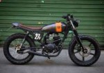 yamaha-ybr-125-cafe-racer-after.jpg