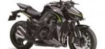 Kommt-2017-Die-in-Details-aufgewertete-Kawasaki-Z1000-R.jpg