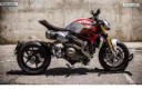 Ducati Monster 1200 Siluro-1.jpg