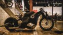 03the-handbuilt-motorcycle-show-2017.jpg