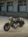 brass-balls-brawler-gt-motorcycle-28.jpg