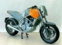 Aprilia Moto 6,5 95  1.jpg