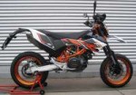 ktm-690-smc-r1733.jpg