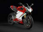 DUCATI 1199 PANIGALE.jpeg