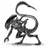 drawn-alien-alien-xenomorph-20.jpg