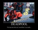 Deadpool+and+his+motorbike+100+manly6a6a9c4758094.jpg