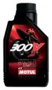 motul300vsyntheticmotoroil[1].jpg