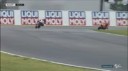 Petrux2017SanMarino.webm