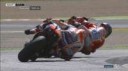 MotoGP2017Round14AragonRaceWeb-Rip1080px264Eng-0-56-44-187.jpg