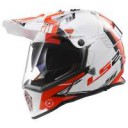 LS2PioneerTriggerHelmetRed-Helmet.jpg