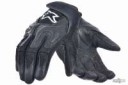 motoperchatki-alpinestars-scheme-kevlard1image.jpg