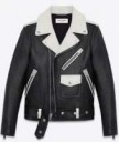 saint laurent leather jacket price guide - CLASSIC MOTORCYC[...].jpg