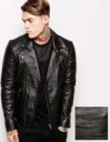 asos leather jacket.jpg