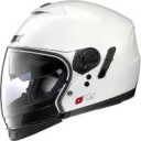 grex-g4.1-pro-kinetic-metal-white.jpg