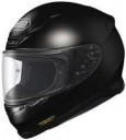 Shoei-NXRBlack.jpg