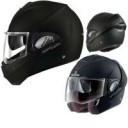 6037-Shark-Evoline-S3-Fusion-Mat-Motorcycle-Helmet-1600-1.jpg