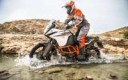 156331KTM+1090+ADVENTURE+R+MY+2017.jpg