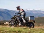 2014-BMW-F800GS-Adventure.jpg