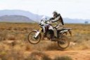 2016-honda-africa-twin-review-south-africa-3.jpg