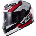 13033-LS2-FF320-Stream-Omega-Motorcycle-Helmet-Black-White-[...].jpg