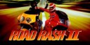 road-rash-2.jpg