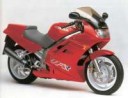 vfr-750f-l19901.jpg