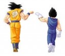 Bros-dragon-ball-z-8849564-500-433.jpg