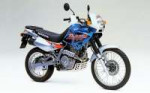 nx-650-dominator19999.jpg