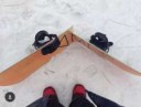 snowboard-broken.jpg