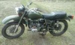 ural-8-103-10-imz-1-10676571.jpg