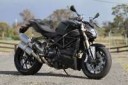 2014-ducati-streetfighter-848-3.jpg