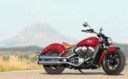 2015-Indian-Scout-Side-View.jpg