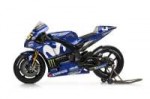 MYMm2018YZR-M14602.jpg