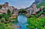 Mostar[1].jpg