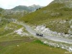 dumitor-motorcycle.jpg